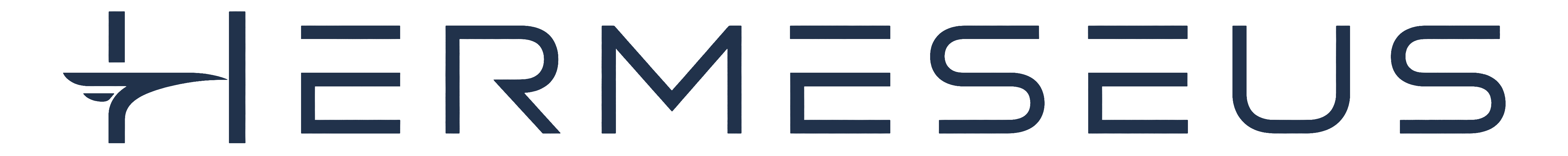 Hermeseus